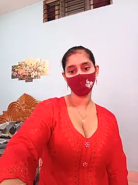 Snapshot of Cute_Faria chatting on 11/28/25, 02:34 Cute Faria online show from 11/28/25, 02:34