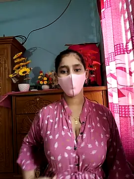 Snapshot of Cute_Faria chatting on 10/26/25, 09:31 Cute Faria online show from 10/26/25, 09:31