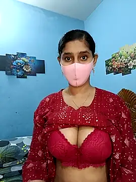 Snapshot of Cute_Faria chatting on 11/24/25, 03:01 Cute Faria online show from 11/24/25, 03:01