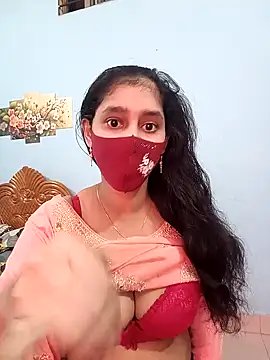 Snapshot of Cute_Faria chatting on 11/09/25, 03:54 Cute Faria online show from 11/09/25, 03:54