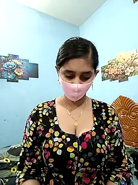 Snapshot of Cute_Faria chatting on 12/02/25, 04:19 Cute Faria online show from 12/02/25, 04:19