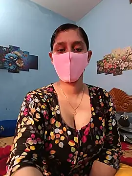 Snapshot of Cute_Faria chatting on 05/18/26, 12:55 Cute Faria online show from 05/18/26, 12:55