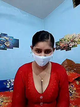 Cute Faria online show from 02/27/26, 10:59