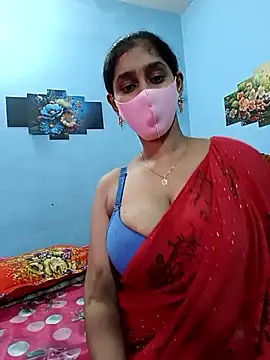 Snapshot of Cute_Faria chatting on 10/29/25, 04:55 Cute Faria online show from 10/29/25, 04:55