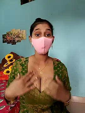 Snapshot of Cute_Faria chatting on 11/01/25, 03:57 Cute Faria online show from 11/01/25, 03:57