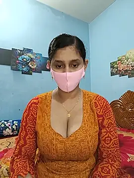 Snapshot of Cute_Faria chatting on 05/14/26, 01:52 Cute Faria online show from 05/14/26, 01:52
