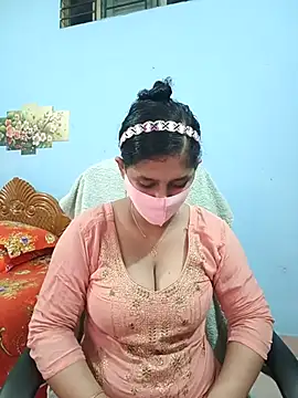 Snapshot of Cute_Faria chatting on 06/23/26, 03:15 Cute Faria online show from 06/23/26, 03:15