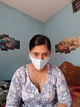 Snapshot of Cute_Faria chatting on 05/16/26, 03:16 Cute Faria online show from 05/16/26, 03:16