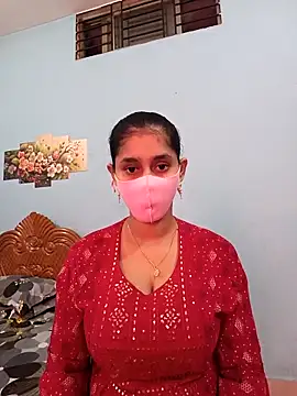 Snapshot of Cute_Faria chatting on 12/17/25, 03:33 Cute Faria online show from 12/17/25, 03:33