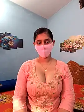 Snapshot of Cute_Faria chatting on 05/12/26, 01:24 Cute Faria online show from 05/12/26, 01:24