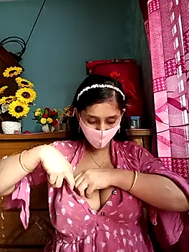 Snapshot of Cute_Faria chatting on 05/03/26, 09:14 Cute Faria online show from 05/03/26, 09:14