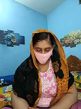 Snapshot of Cute_Faria chatting on 06/03/26, 02:18 Cute Faria online show from 06/03/26, 02:18