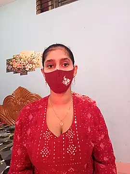 Snapshot of Cute_Faria chatting on 11/20/25, 02:45 Cute Faria online show from 11/20/25, 02:45