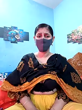 Snapshot of Cute_Faria chatting on 05/09/26, 05:00 Cute Faria online show from 05/09/26, 05:00