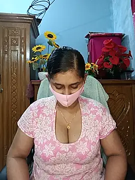 Snapshot of Cute_Faria chatting on 07/01/26, 02:28 Cute Faria online show from 07/01/26, 02:28