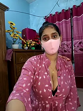 Snapshot of Cute_Faria chatting on 11/01/25, 04:23 Cute Faria online show from 11/01/25, 04:23