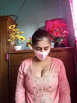 Snapshot of Cute_Faria chatting on 11/19/25, 09:42 Cute Faria online show from 11/19/25, 09:42