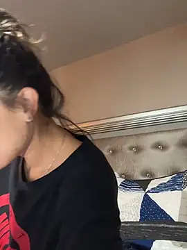 Chicagobabe online show from 05/27/26, 07:05