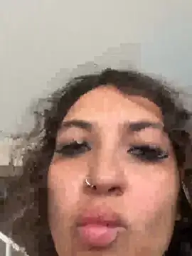 Chicagobabe online show from 07/16/26, 09:45
