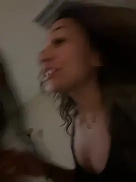 Chicagobabe online show from 07/26/26, 07:48