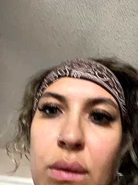 Chicagobabe online show from 09/10/25, 12:53