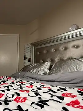 Chicagobabe online show from 02/22/26, 07:22