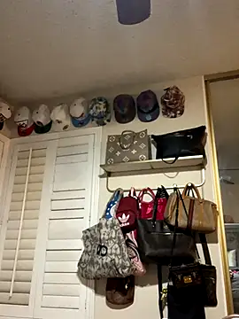 Chicagobabe online show from 09/14/25, 06:14