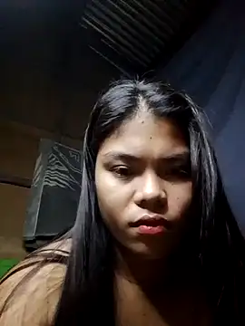 cloe candy19 online show from 09/13/25, 09:15