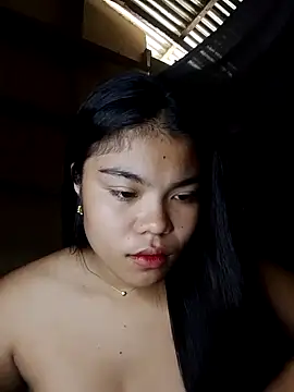 cloe candy19 online show from 10/06/25, 11:16