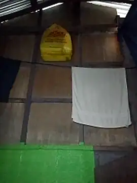 cloe candy19 online show from 12/15/25, 10:15