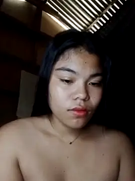 cloe candy19 online show from 10/31/25, 11:11