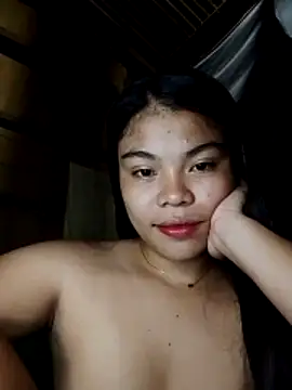 cloe candy19 online show from 10/16/25, 01:52