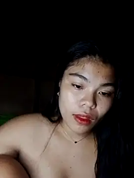 cloe candy19 online show from 10/21/25, 12:48