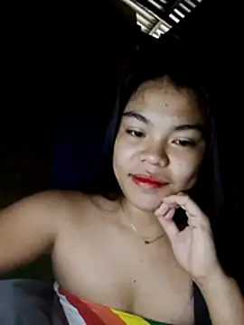 cloe candy19 online show from 10/14/25, 10:09