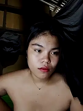 cloe candy19 online show from 09/29/25, 09:16