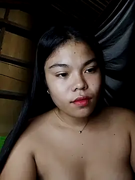 cloe candy19 online show from 09/25/25, 11:49