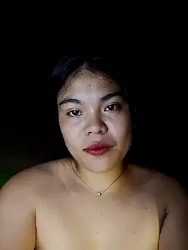 cloe candy19 online show from 10/05/25, 03:14