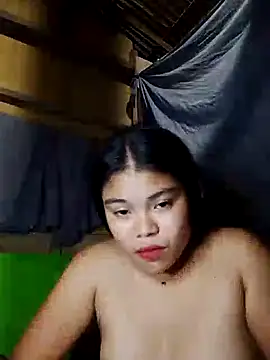 cloe candy19 online show from 09/14/25, 02:06