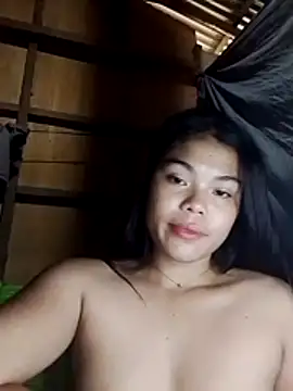 cloe candy19 online show from 12/03/25, 08:58