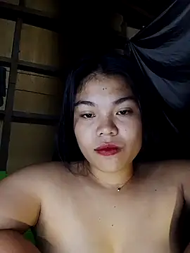 cloe candy19 online show from 09/28/25, 11:28