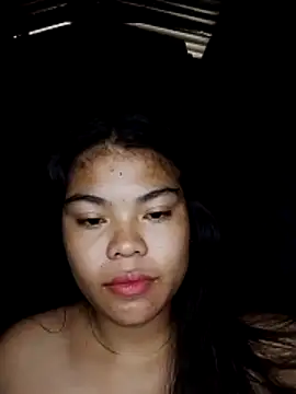 cloe candy19 online show from 12/04/25, 10:09