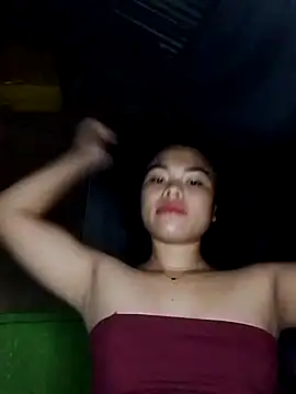 cloe candy19 online show from 12/20/25, 08:22