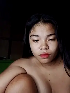 cloe candy19 online show from 10/04/25, 01:23