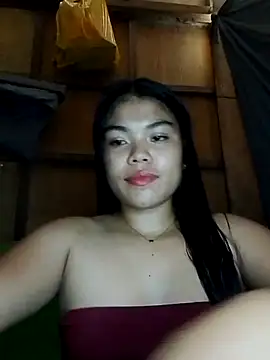 cloe candy19 online show from 12/20/25, 05:10