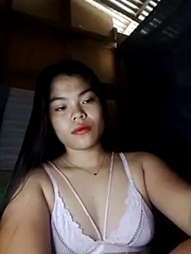 cloe candy19 online show from 10/30/25, 11:45