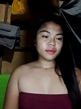 cloe candy19 online show from 12/18/25, 10:08