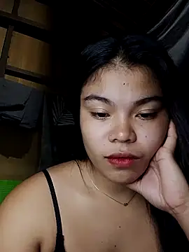 cloe candy19 online show from 09/27/25, 10:32