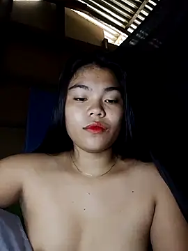 cloe candy19 online show from 10/02/25, 10:46