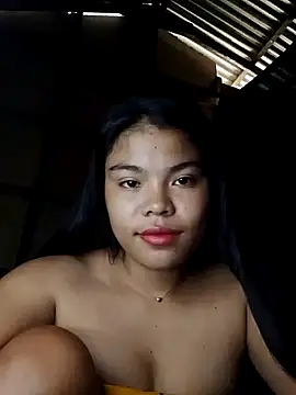 cloe candy19 online show from 10/10/25, 10:32