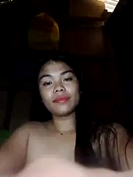 cloe candy19 online show from 12/15/25, 08:42